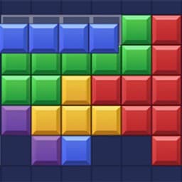 Block Blast Master banner